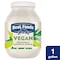 Best Foods Best Foods Spread Vegan Mayonnaise 1 gal., PK4 048001010734 - alternate 5